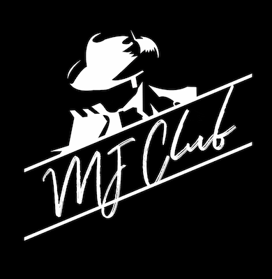 MJclub